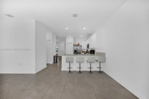 23124 SW 130th Avenue Miami FL 33170