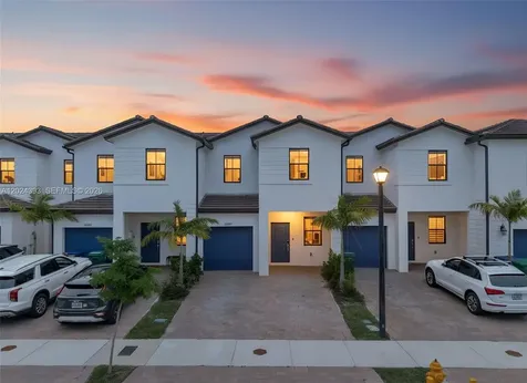 23124 SW 130th Avenue Miami FL 33170