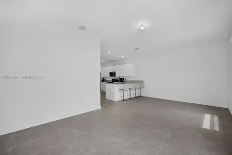 23124 SW 130th Avenue Miami FL 33170