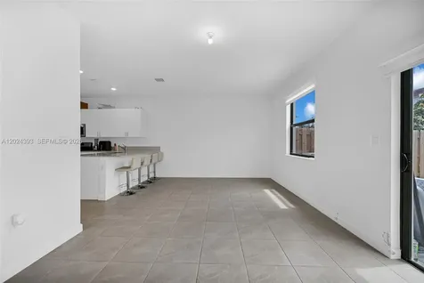 23124 SW 130th Avenue Miami FL 33170