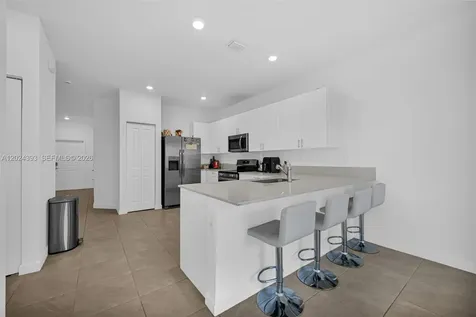 23124 SW 130th Avenue Miami FL 33170