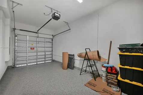 23124 SW 130th Avenue Miami FL 33170