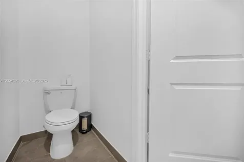 23124 SW 130th Avenue Miami FL 33170