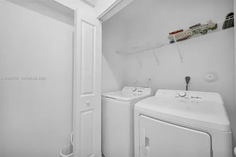 23124 SW 130th Avenue Miami FL 33170