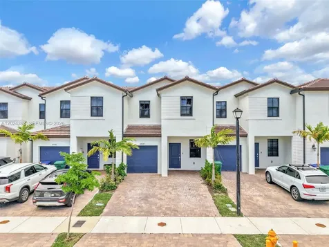 23124 SW 130th Avenue Miami FL 33170
