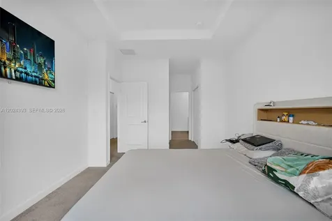 23124 SW 130th Avenue Miami FL 33170