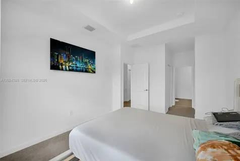 23124 SW 130th Avenue Miami FL 33170