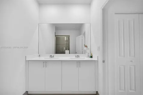 23124 SW 130th Avenue Miami FL 33170