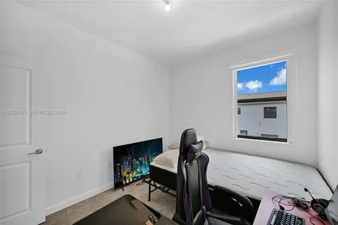 23124 SW 130th Avenue Miami FL 33170