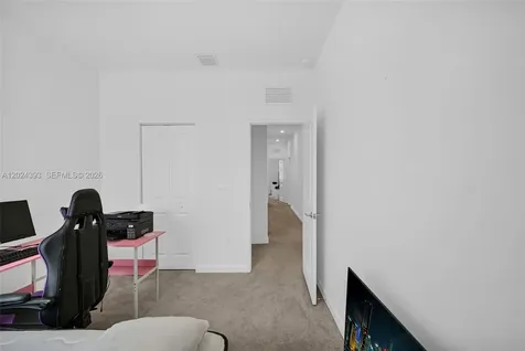 23124 SW 130th Avenue Miami FL 33170