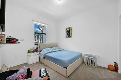 23124 SW 130th Avenue Miami FL 33170