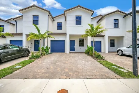 23124 SW 130th Avenue Miami FL 33170