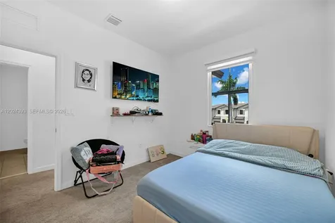 23124 SW 130th Avenue Miami FL 33170