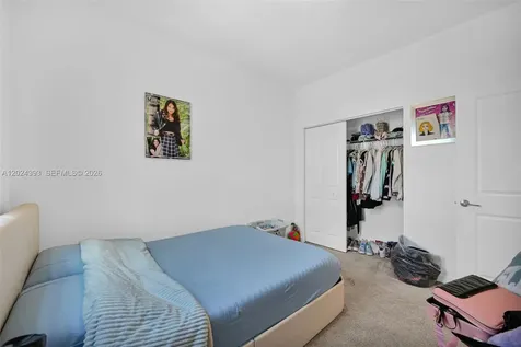 23124 SW 130th Avenue Miami FL 33170