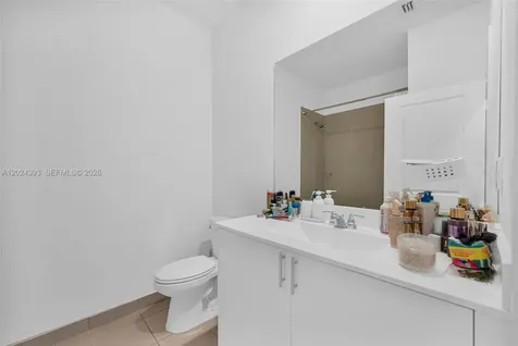 23124 SW 130th Avenue Miami FL 33170