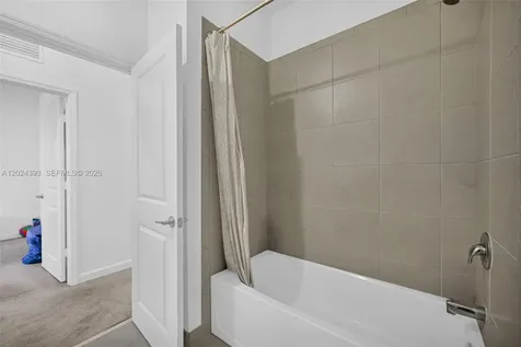 23124 SW 130th Avenue Miami FL 33170