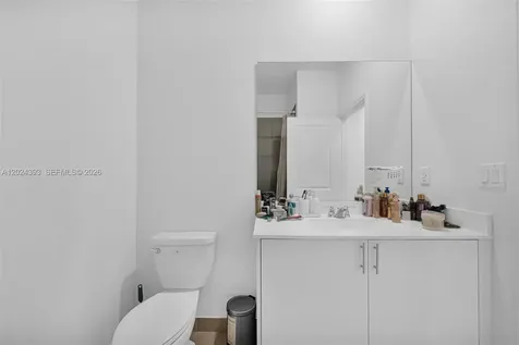 23124 SW 130th Avenue Miami FL 33170