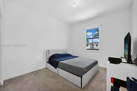 23124 SW 130th Avenue Miami FL 33170