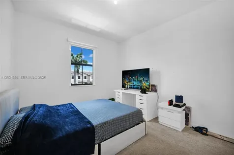 23124 SW 130th Avenue Miami FL 33170