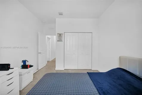 23124 SW 130th Avenue Miami FL 33170