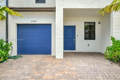 23124 SW 130th Avenue Miami FL 33170