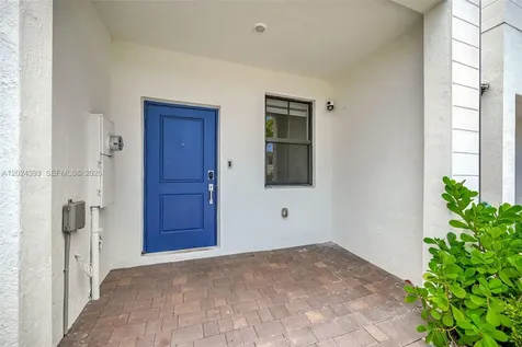 23124 SW 130th Avenue Miami FL 33170