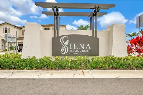 23124 SW 130th Avenue Miami FL 33170
