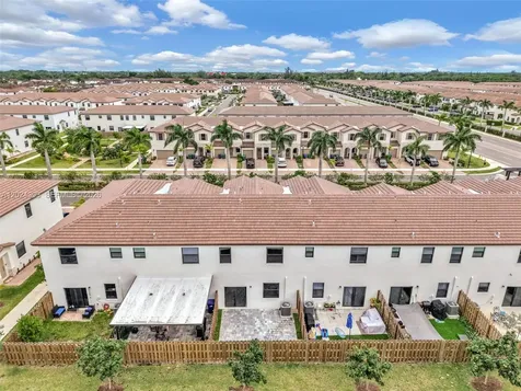 23124 SW 130th Avenue Miami FL 33170