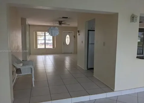 4709 NW 47th Avenue Tamarac FL 33319