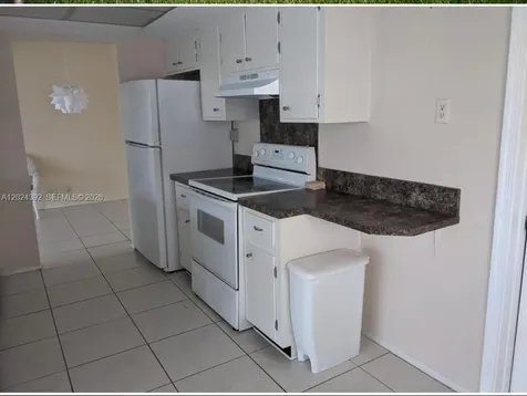 4709 NW 47th Avenue Tamarac FL 33319