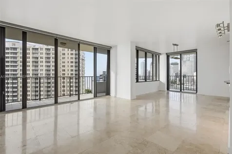 520 Brickell Key Drive Miami FL 33131