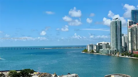 520 Brickell Key Drive Miami FL 33131