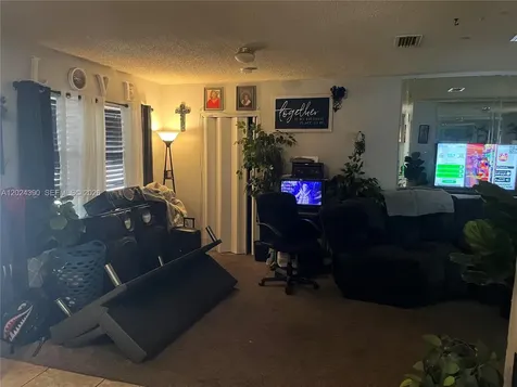 8301 N Klondyke Street Tampa FL 33604