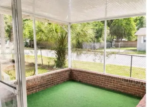 8301 N Klondyke Street Tampa FL 33604