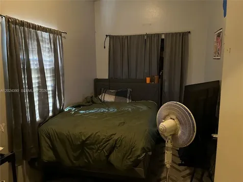 8301 N Klondyke Street Tampa FL 33604