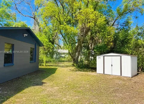 8301 N Klondyke Street Tampa FL 33604