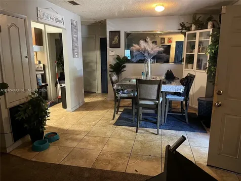 8301 N Klondyke Street Tampa FL 33604