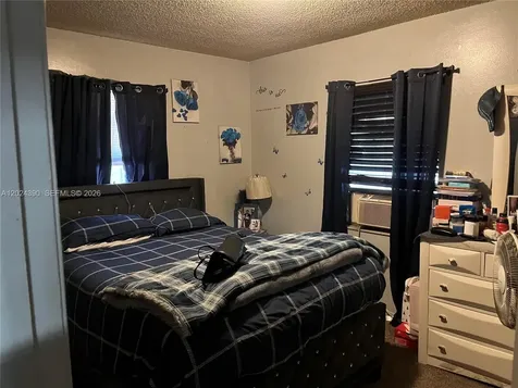 8301 N Klondyke Street Tampa FL 33604