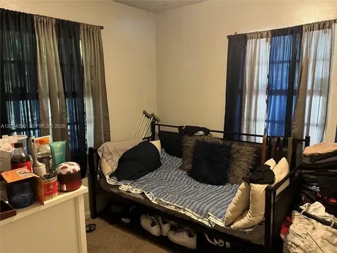 8301 N Klondyke Street Tampa FL 33604