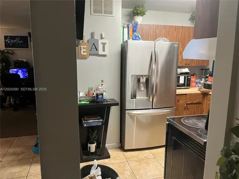 8301 N Klondyke Street Tampa FL 33604