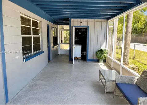 8301 N Klondyke Street Tampa FL 33604