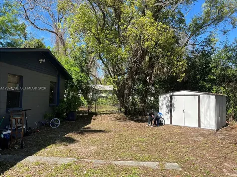 8301 N Klondyke Street Tampa FL 33604