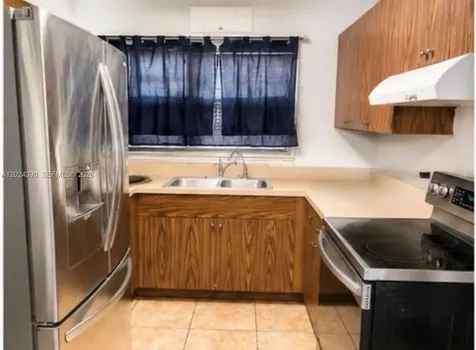 8301 N Klondyke Street Tampa FL 33604