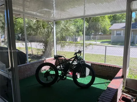 8301 N Klondyke Street Tampa FL 33604