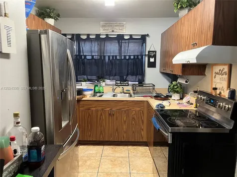 8301 N Klondyke Street Tampa FL 33604