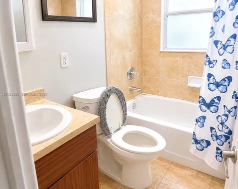 8301 N Klondyke Street Tampa FL 33604