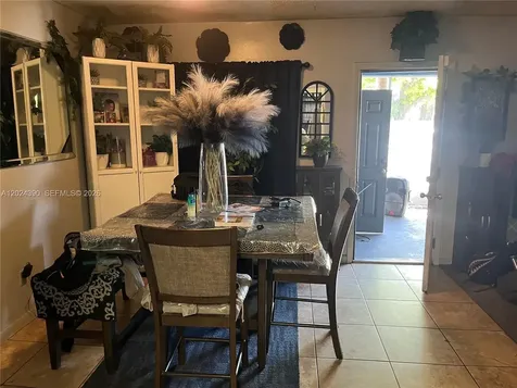 8301 N Klondyke Street Tampa FL 33604