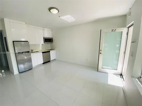 801 15th Street Miami Beach FL 33139