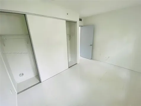 801 15th Street Miami Beach FL 33139
