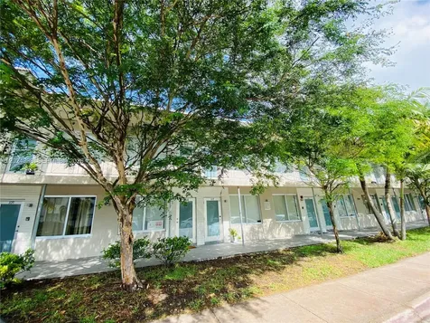 801 15th Street Miami Beach FL 33139